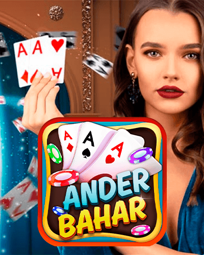 Andar Bahar Android App
