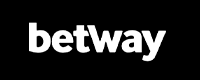 Betway Casino